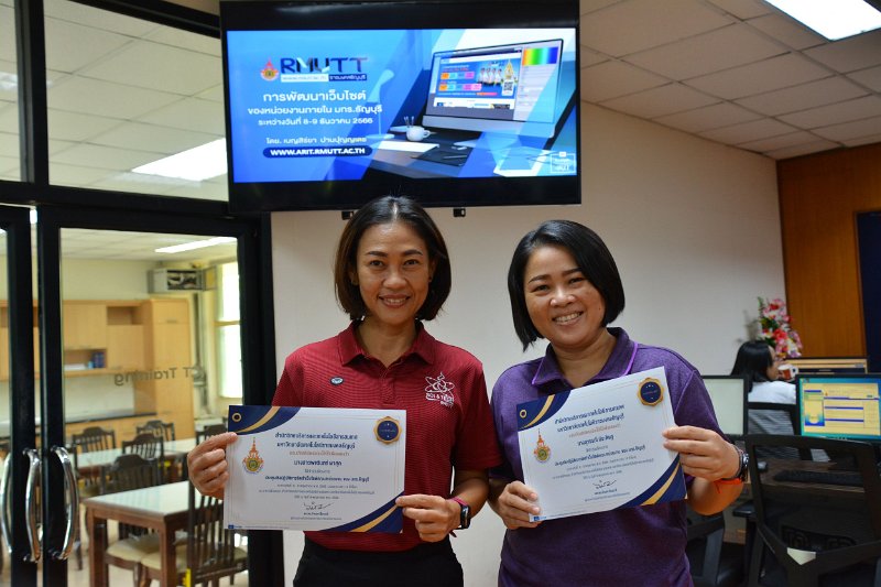 20230509-website training-199.JPG