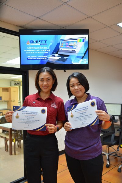 20230509-website training-200.JPG