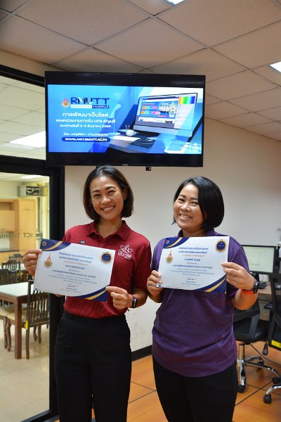 20230509-website training-201.JPG
