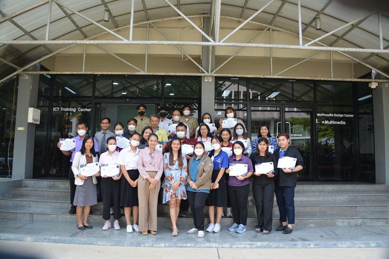 20230509-website training-203.JPG
