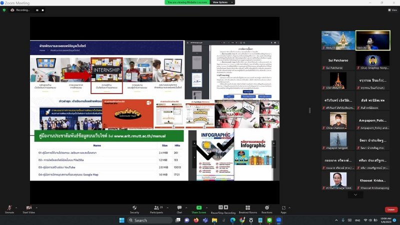 20230509-website training-254.jpg