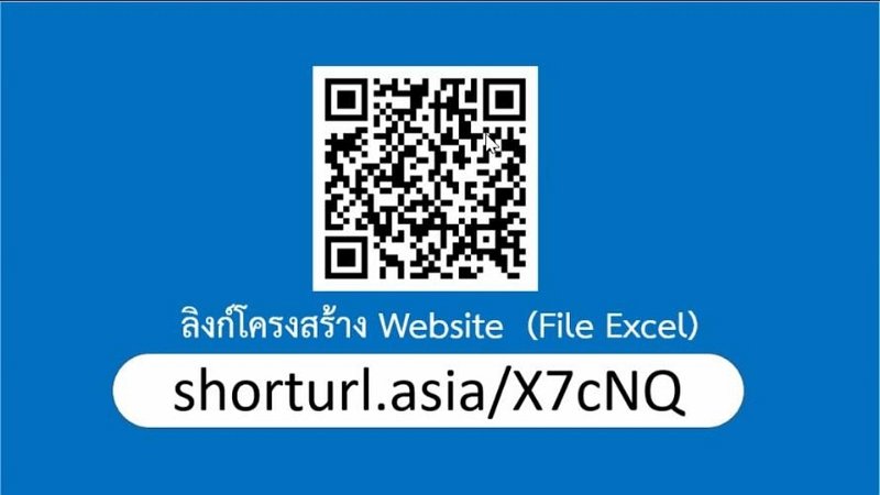 20230509-website training-265.jpg
