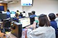 20230508-website training-119