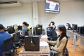 20230508-website training-84