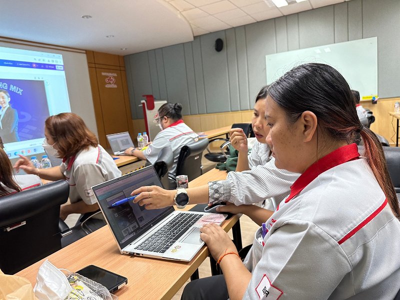 20231020-Ajinomoto-033.jpg