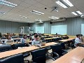 20231020-Ajinomoto-011