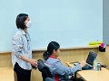 20231020-Ajinomoto-076