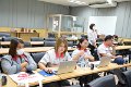 20231020-Ajinomoto-B-012