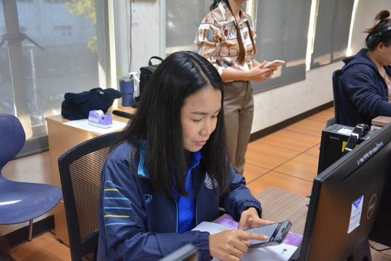 20231220-SEO_106.jpg
