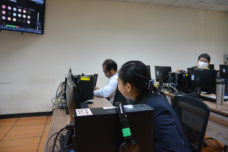 20231220-SEO_82.jpg