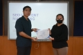 20231220-SEO_20
