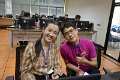 20231220-SEO_94