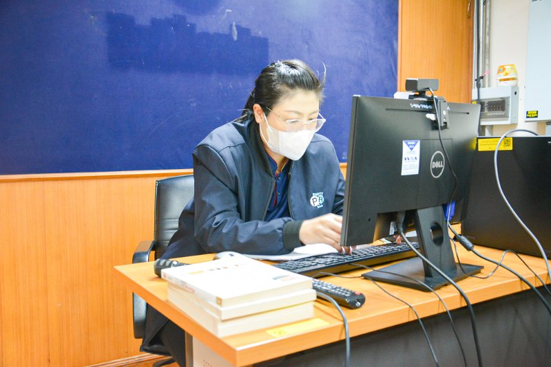 LINE_ALBUM_141266_231220_169.jpg