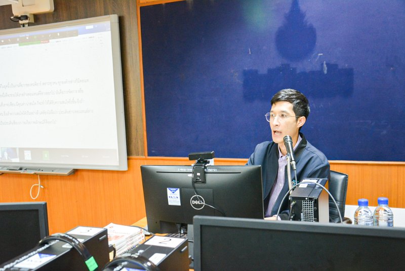 LINE_ALBUM_141266_231220_197.jpg