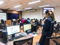 LINE_ALBUM_141266_231220_122