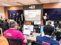 LINE_ALBUM_141266_231220_16