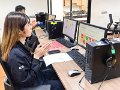 LINE_ALBUM_141266_231220_30