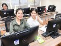 LINE_ALBUM_141266_231220_44