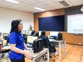 LINE_ALBUM_141266_231220_66