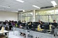 IMG_6211