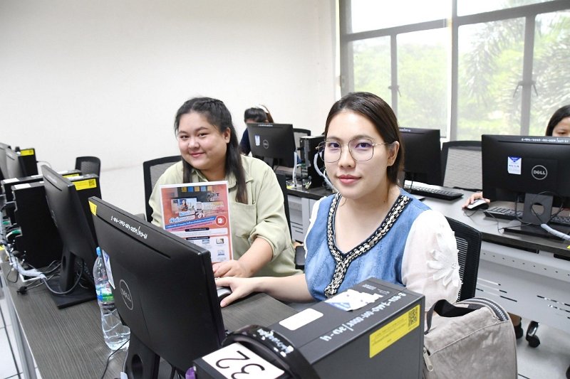 20240528.29-PPT-02.jpg