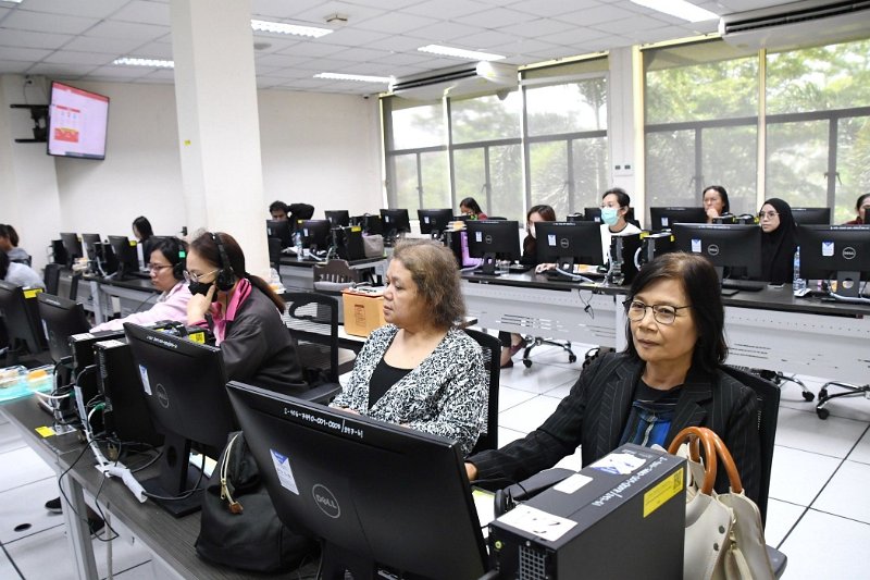 20240528.29-PPT-11.jpg