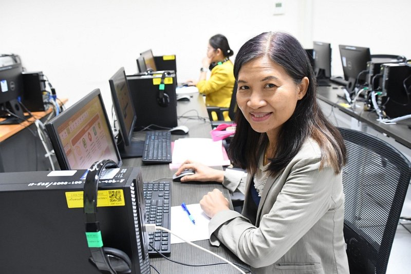 20240528.29-PPT-154.jpg