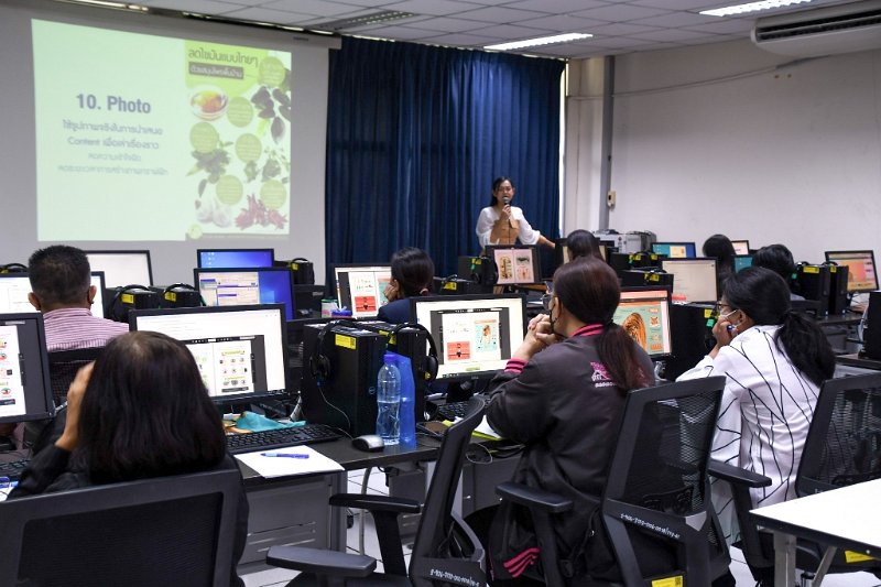 20240528.29-PPT-172.jpg