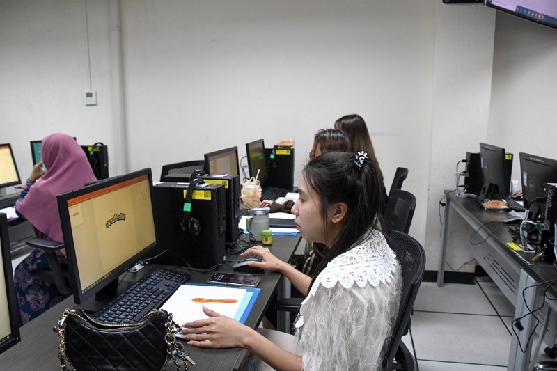 20240528.29-PPT-175.jpg