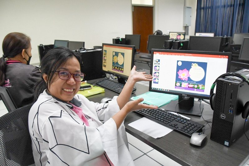 20240528.29-PPT-210.jpg