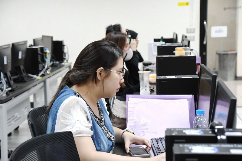 20240528.29-PPT-50.jpg
