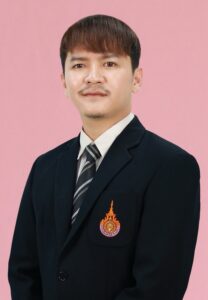 เกียรติศักดิ์ สุขพงษ์ไทย ตำแหน่ง นักวิชาการคอมพิวเตอร์ สำนักวิทยบริการและเทคโนโลยีสารสนเทศ มหาวิทยาลัยเทคโนโลยีราชมงคลธัญบุรี