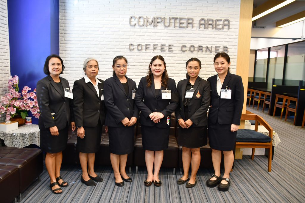 งานพิธีพระราชทานปริญญาบัตร ครั้งที่ 39 ประจำปีการศึกษา 2567