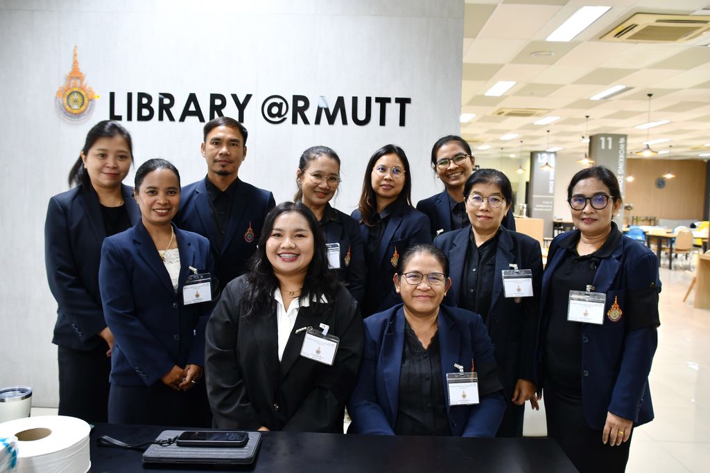 งานพิธีพระราชทานปริญญาบัตร ครั้งที่ 39 ประจำปีการศึกษา 2567