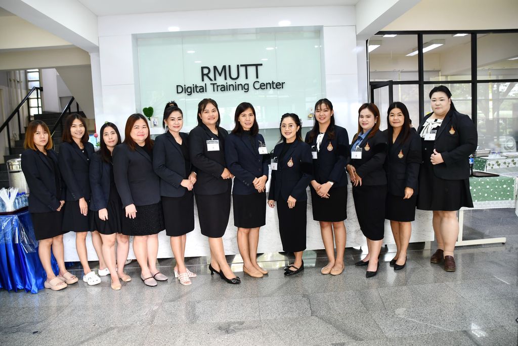 งานพิธีพระราชทานปริญญาบัตร ครั้งที่ 39 ประจำปีการศึกษา 2567