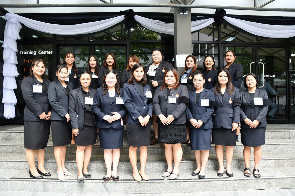 งานพิธีพระราชทานปริญญาบัตร ครั้งที่ 39 ประจำปีการศึกษา 2567