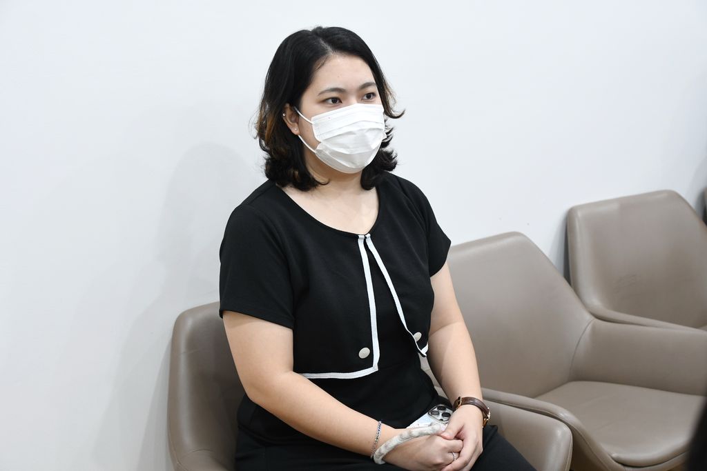 สวส. มทร.ธัญบุรี จัดอบรม WALAI AutoLib Upgrade ยกระดับการวิเคราะห์ข้อมูลห้องสมุด สนับสนุน SDG 4, SDG 9 และ SDG 16 เพื่อการพัฒนาอย่างยั่งยืน