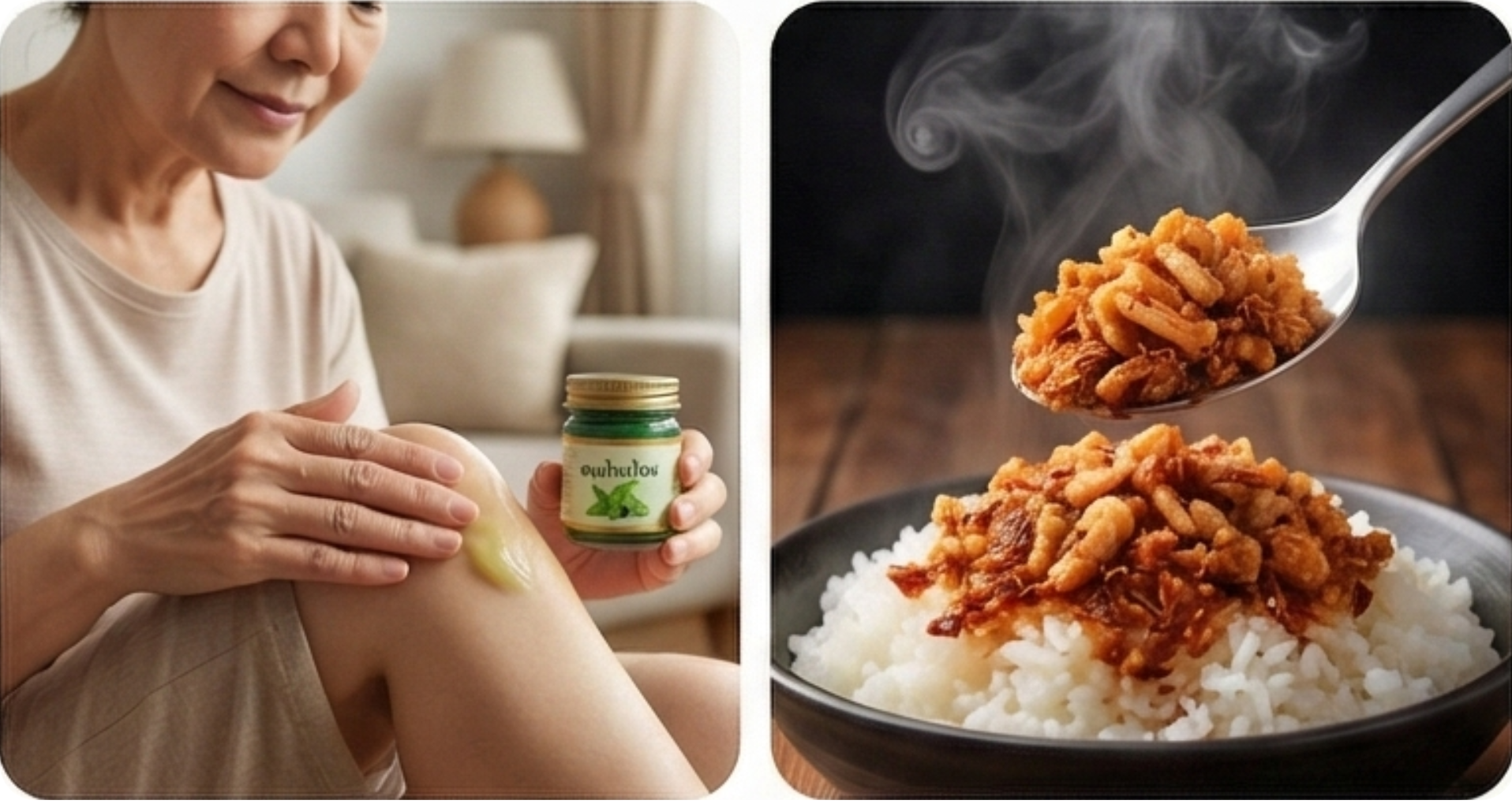 2. ภาพการใช้งานจริง (In-Use / Lifestyle)