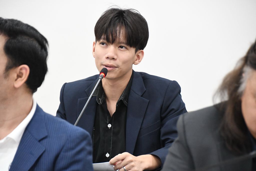 มทร.ธัญบุรี จับมือ AIAT เดินหน้าร่างกรอบสมรรถนะ AI แห่งชาติ (TH-AICF) พัฒนากำลังคนดิจิทัล รองรับอุตสาหกรรมอนาคตและนวัตกรรมไทย