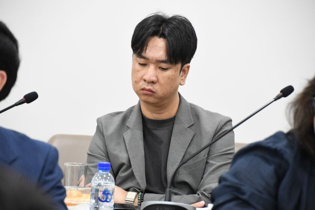 มทร.ธัญบุรี จับมือ AIAT เดินหน้าร่างกรอบสมรรถนะ AI แห่งชาติ (TH-AICF) พัฒนากำลังคนดิจิทัล รองรับอุตสาหกรรมอนาคตและนวัตกรรมไทย