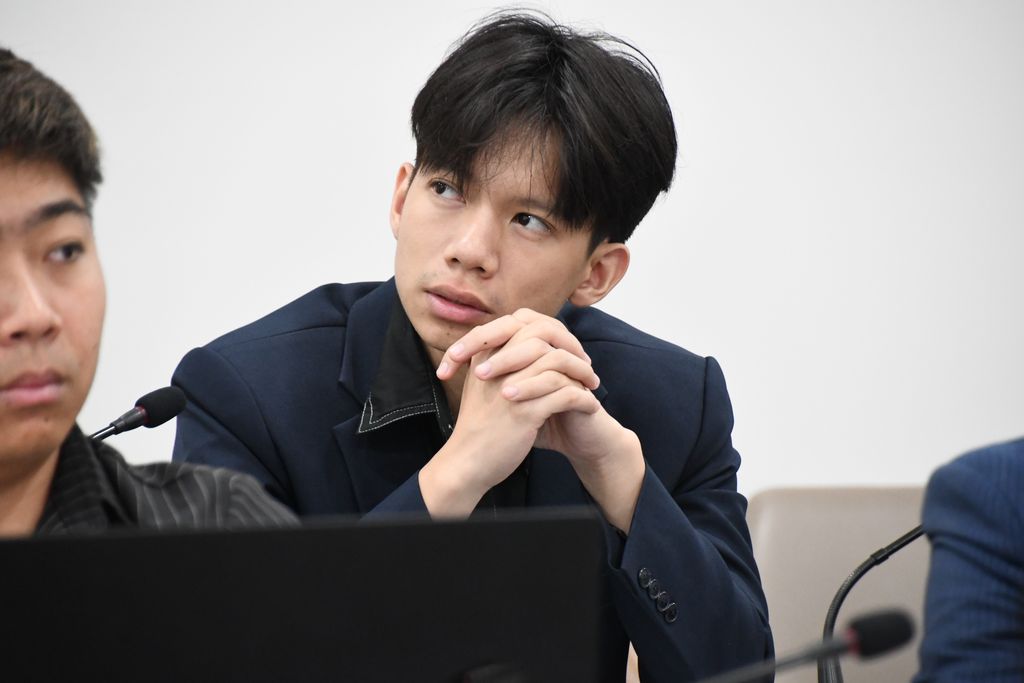 มทร.ธัญบุรี จับมือ AIAT เดินหน้าร่างกรอบสมรรถนะ AI แห่งชาติ (TH-AICF) พัฒนากำลังคนดิจิทัล รองรับอุตสาหกรรมอนาคตและนวัตกรรมไทย