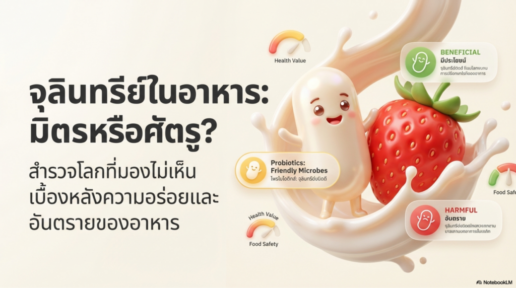 ชื่อสไตล์หลัก: 3D Soft Vinyl Toy Aesthetic หรือเรียกสั้นๆ ในวงการออกแบบว่า "Soft Pop 3D" องค์ประกอบที่ทำให้เกิดสไตล์นี้: Toy Design / Vinyl Art: การทำให้ตัวละครดูเหมือนพลาสติกที่ปลอดภัย (Safe plastic) มีความโค้งมน ไร้ขอบคม คล้ายกับวัสดุพวก Vinyl หรือของเล่นแนว Art Toy Claymorphism: เป็นเทรนด์การออกแบบดิจิทัลที่เน้นความนุ่มนิ่มเหมือนดินน้ำมัน (Soft & Squishy) ให้ความรู้สึกเป็นมิตรและทันสมัย Subsurface Scattering (SSS): นี่คือเทคนิคการจัดแสงที่ทำให้พื้นผิวพลาสติกหรือตัวละครดูมี "ความโปร่งแสงเล็กน้อย" เหมือนผิวเด็กหรือเจลลี่ ทำให้ดูมีชีวิตชีวาและไม่แข็งกระด้าง Vibrant Minimalism: การใช้สีที่สดใส (Warm lighting) ร่วมกับการปั้นรูปทรงที่เรียบง่ายแต่สื่อสารอารมณ์ได้ชัดเจน (Stylized fruit)