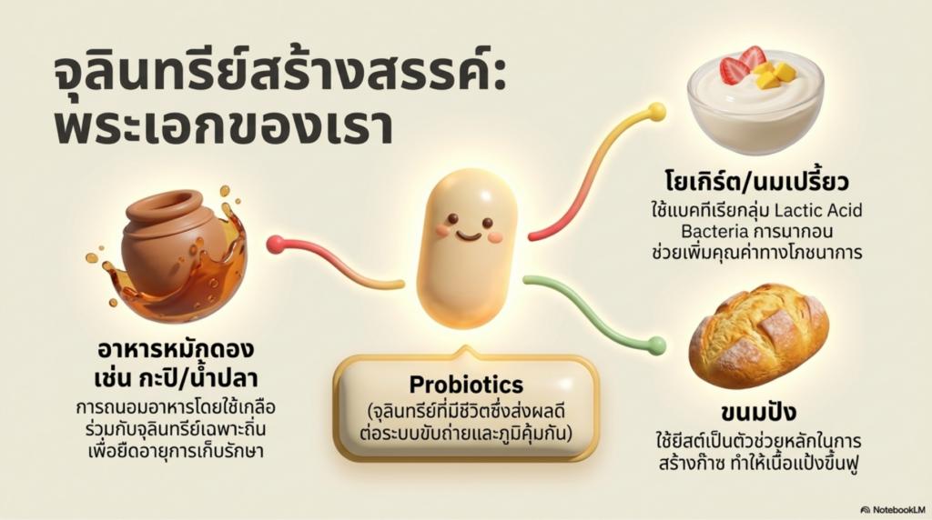 สไตล์หลัก: 3D Soft Vinyl Toy Aesthetic