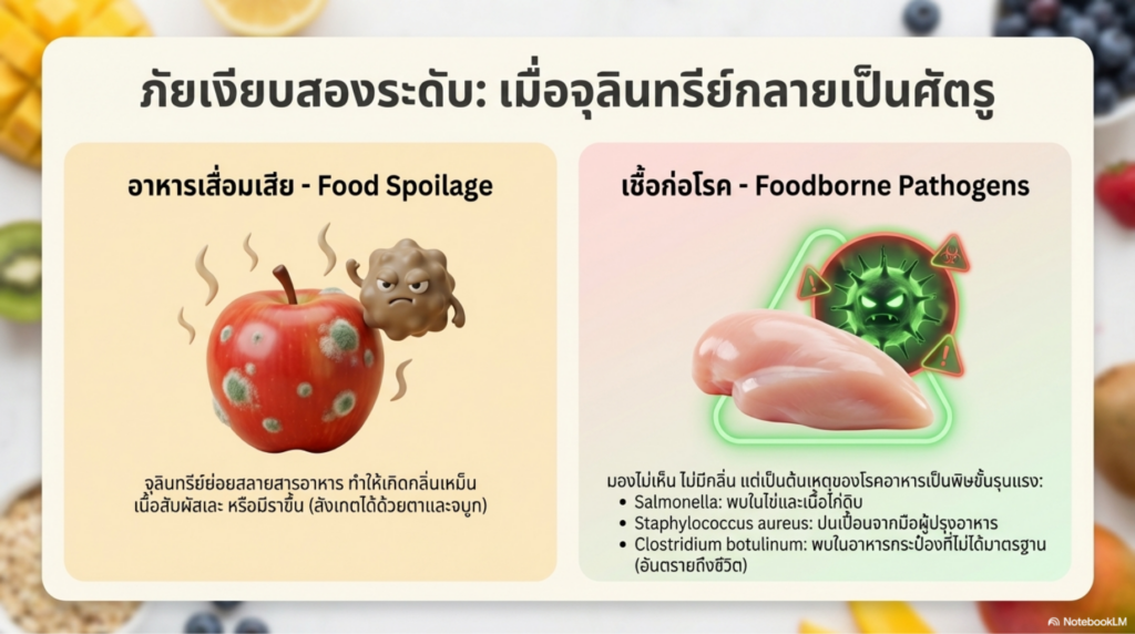 สไตล์หลัก: 3D Soft Vinyl Toy Aesthetic