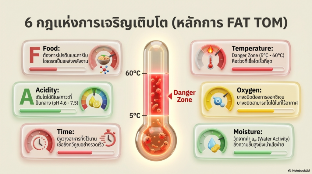 สไตล์หลัก: 3D Soft Vinyl Toy Aesthetic