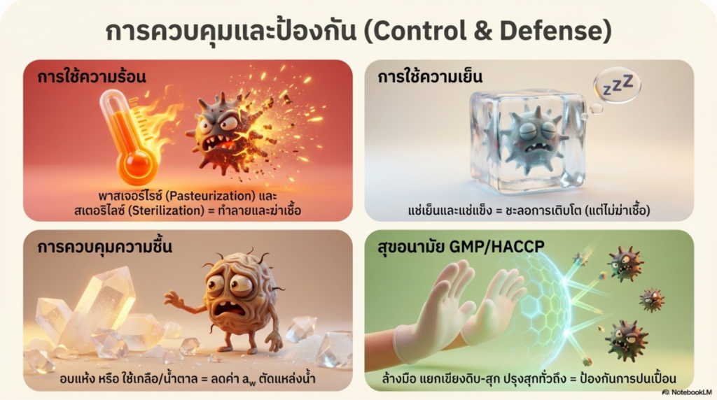 สไตล์หลัก: 3D Soft Vinyl Toy Aesthetic