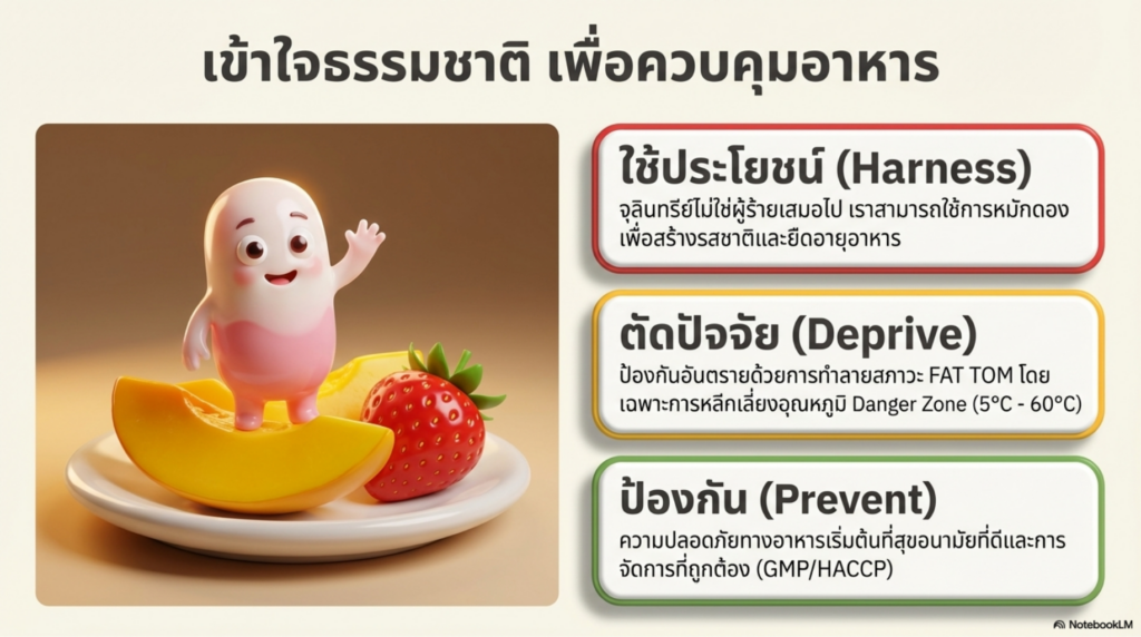 สไตล์หลัก: 3D Soft Vinyl Toy Aesthetic