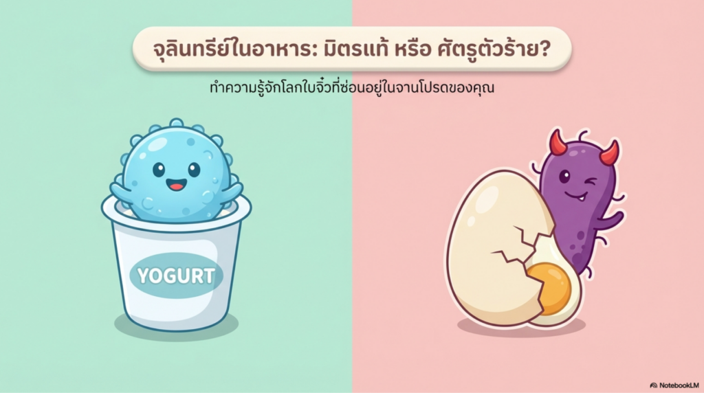 ชื่อสไตล์หลัก: Modern Flat Vector Illustration หรือเรียกแบบเจาะจงว่า "Corporate Memphis" (ในเวอร์ชันที่ดูน่ารักกว่าปกติ)