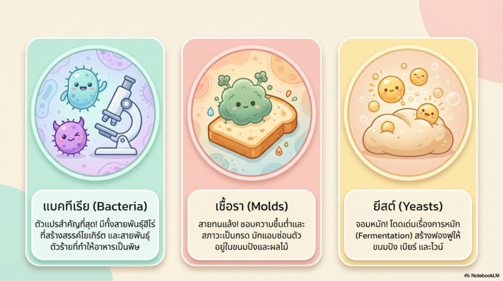 ชื่อสไตล์หลัก: Modern Flat Vector Illustration หรือเรียกแบบเจาะจงว่า "Corporate Memphis" (ในเวอร์ชันที่ดูน่ารักกว่าปกติ)