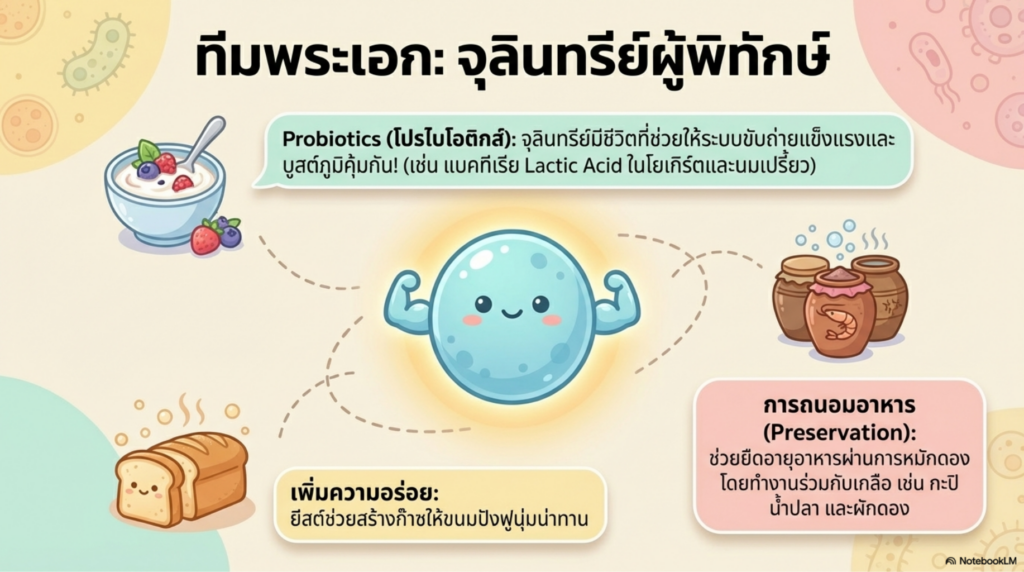 ชื่อสไตล์หลัก: Modern Flat Vector Illustration หรือเรียกแบบเจาะจงว่า "Corporate Memphis" (ในเวอร์ชันที่ดูน่ารักกว่าปกติ)